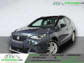 Seat Arona 1.5 TSI 150 ch  BVA   Beaupuy 31
