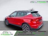 Seat Arona 1.5 TSI 150 ch BVA   Beaupuy 31