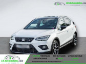 Seat Arona 1.5 TSI 150 ch BVA   Beaupuy 31