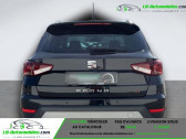 Seat Arona 1.5 TSI 150 ch BVA   Beaupuy 31