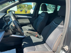 Seat Arona 1.5 TSI 150 ch BVA  occasion  Beaupuy - photo n6