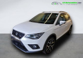 Seat Arona 1.5 TSI 150 ch BVA   Beaupuy 31