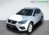 Seat Arona 1.5 TSI 150 ch BVA   Beaupuy 31