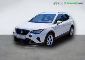 Annonce Seat Arona occasion Essence 1.5 TSI 150 ch  BVA  Beaupuy