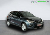 Seat Arona 1.5 TSI 150 ch BVA   Beaupuy 31