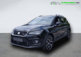Seat Arona 1.5 TSI 150 ch BVA   Beaupuy 31