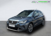 Seat Arona 1.5 TSI 150 ch BVA   Beaupuy 31