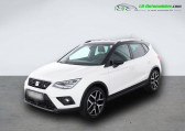 Seat Arona 1.5 TSI 150 ch BVA   Beaupuy 31