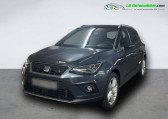 Seat Arona 1.5 TSI 150 ch BVA   Beaupuy 31
