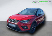 Seat Arona 1.5 TSI 150 ch BVA   Beaupuy 31