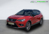 Seat Arona 1.5 TSI 150 ch BVA   Beaupuy 31
