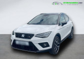 Seat Arona 1.5 TSI 150 ch BVA   Beaupuy 31
