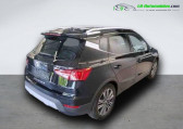 Seat Arona 1.5 TSI 150 ch BVA   Beaupuy 31