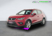 Seat Arona 1.5 TSI 150 ch BVA   Beaupuy 31