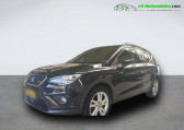 Seat Arona 1.5 TSI 150 ch BVA   Beaupuy 31