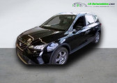 Seat Arona occasion année 2022 boite Automatique Annonce Seat Arona occasion Essence 1.5 TSI 150 ch BVA à Beaupuy