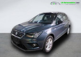 Annonce Seat Arona occasion Essence 1.5 TSI 150 ch BVA à Beaupuy