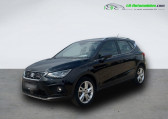 Seat Arona 1.5 TSI 150 ch BVA   Beaupuy 31