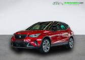 Seat Arona 1.5 TSI 150 ch  BVA   Beaupuy 31