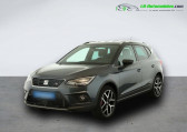 Seat Arona 1.5 TSI 150 ch BVA   Beaupuy 31