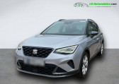 Seat Arona 1.5 TSI 150 ch  BVA   Beaupuy 31