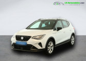 Seat Arona 1.5 TSI 150 ch  BVA   Beaupuy 31