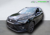 Seat Arona 1.5 TSI 150 ch BVA   Beaupuy 31