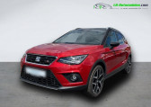 Seat Arona 1.5 TSI 150 ch BVA   Beaupuy 31
