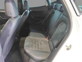Seat Arona 1.5 TSI 150 ch BVA  occasion  Beaupuy - photo n6