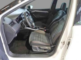 Seat Arona 1.5 TSI 150 ch BVA  occasion  Beaupuy - photo n5