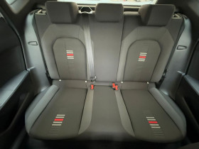 Seat Arona 1.5 TSI 150 ch BVA  occasion  Beaupuy - photo n6