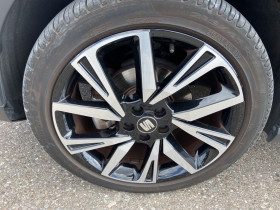 Seat Arona 1.5 TSI 150 ch BVA  occasion  Beaupuy - photo n8