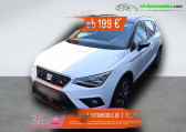 Seat Arona 1.5 TSI 150 ch BVA   Beaupuy 31