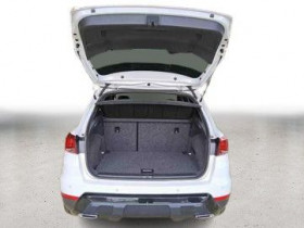 Seat Arona 1.5 TSI 150 ch BVA  occasion  Beaupuy - photo n7