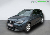 Annonce Seat Arona occasion Essence 1.5 TSI 150 ch BVA  Beaupuy