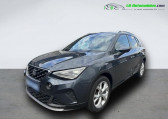 Annonce Seat Arona occasion Essence 1.5 TSI 150 ch  BVA  Beaupuy