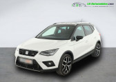 Annonce Seat Arona occasion Essence 1.5 TSI 150 ch BVA  Beaupuy