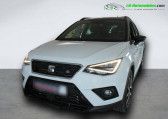 Annonce Seat Arona occasion Essence 1.5 TSI 150 ch BVA  Beaupuy