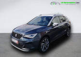Annonce Seat Arona occasion Essence 1.5 TSI 150 ch  BVA  Beaupuy