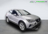 Seat Arona 1.5 TSI 150 ch  BVA   Beaupuy 31