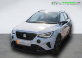 Seat Arona 1.5 TSI 150 ch BVA   Beaupuy 31