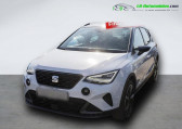 Seat Arona 1.5 TSI 150 ch BVA   Beaupuy 31