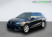 Seat Arona 1.5 TSI 150 ch  BVA   Beaupuy 31