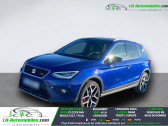 Annonce Seat Arona occasion Essence 1.5 TSI 150 ch BVM � Beaupuy