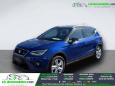 Seat Arona 1.5 TSI 150 ch BVM  � Beaupuy 31