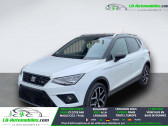 Annonce Seat Arona occasion Essence 1.5 TSI 150 ch BVM � Beaupuy