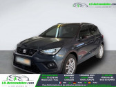 Annonce Seat Arona occasion Essence 1.5 TSI 150 ch BVM � Beaupuy