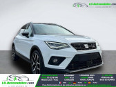 Annonce Seat Arona occasion Essence 1.5 TSI 150 ch BVM � Beaupuy