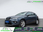 Annonce Seat Arona occasion Essence 1.5 TSI 150 ch BVM � Beaupuy