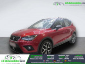 Seat Arona 1.5 TSI 150 ch BVM  � Beaupuy 31